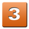 14_number_orange_3