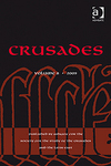 Livre_crusades8_g