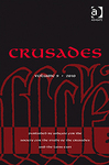 Livre_crusades9_g